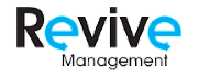 Revive Management Solutions Ltd logo