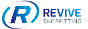 Revive Shopfitting Ltd logo