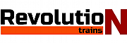 Revolution Gateway Ltd logo