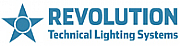Revolution Light Technologies Ltd logo