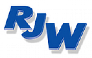 Rewinds & J Windsor & Sons (Engineers) Ltd logo