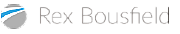 Rex Bousfield Ltd logo