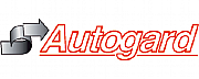 Rexnord Autogard Europe logo