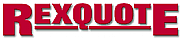 Rexquote Ltd logo