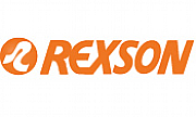 Rexson Systems Ltd logo