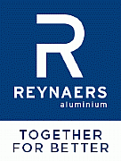 Reynaers Ltd logo