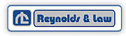 Reynolds & Law (Stainless) Ltd logo