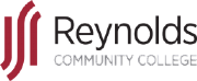 Reynolds Court(Management)limited logo