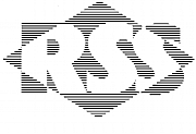 Reynolds Software Services Ltd logo