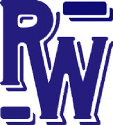 Reywood Construction Ltd logo