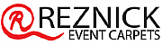 Reznik Ltd logo