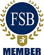 RF & Noise Components Ltd logo