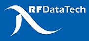 RF DataTech logo