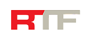 Rf Europe Ltd logo