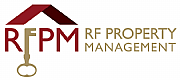 RF PROPERTIES Ltd logo