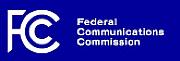 RFO Medical Co logo