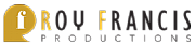 RF.PRODUCTION Ltd logo