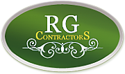 Rg Contractors Solihull Ltd logo