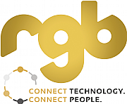 RGB Communications Ltd logo