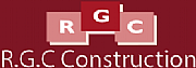 RGC PROPERTIES Ltd logo
