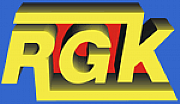 RGK (UK) Ltd logo