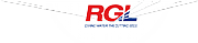 RGL Services logo