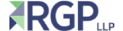 RGP (SERVICES) LLP logo