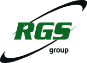 RGS Hygiene & Healthcare logo