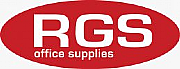 Rgs Plus Ltd logo