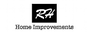 RH IMPROVEMENTS Ltd logo