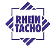 Rheintacho UK Ltd logo