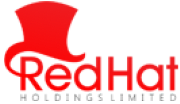 Rhel Holdings Ltd logo