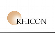 Rhicon Currency Management (UK) Ltd logo