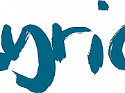 Rhinegold Publishing Ltd logo