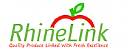 Rhinelink Ltd logo