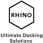 Rhino Docking Solutions Ltd logo