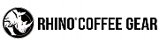 Rhino Grips Ltd logo