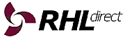 Rhl logo
