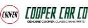 Rhodes & Cooper Ltd logo