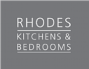 Rhodes Fitted Kitchens Ltd logo