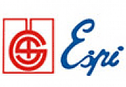 Rhone-Poulenc Chemicals Ltd logo