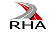 RHP Transport Ltd logo