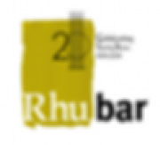 Rhuba Ltd logo