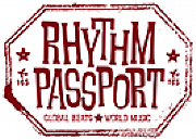 Rhythm & Style Ltd logo