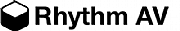 Rhythm Av Ltd logo