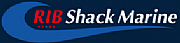 RIB Shack Marine logo