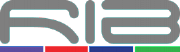 Rib.Audio Visual Ltd logo