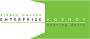 Ribble Valley Enterprise Agency logo