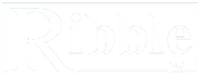 Ribblecote Ltd logo