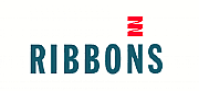Ribbons Ltd logo